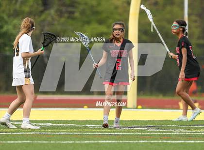 Thumbnail 3 in Neptune @ St. John-Vianney photogallery.