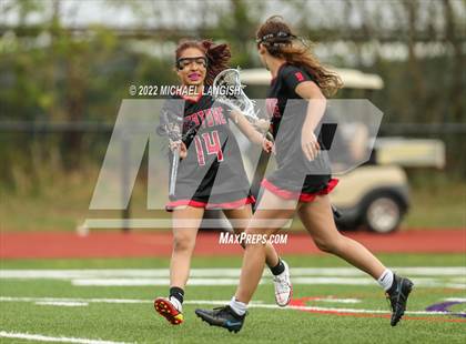 Thumbnail 3 in Neptune @ St. John-Vianney photogallery.