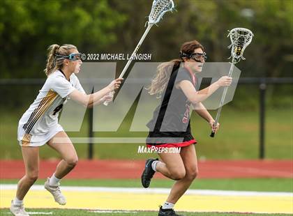 Thumbnail 1 in Neptune @ St. John-Vianney photogallery.