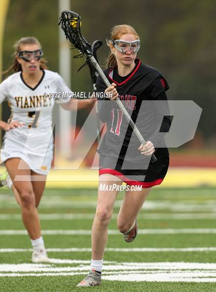 Thumbnail 2 in Neptune @ St. John-Vianney photogallery.