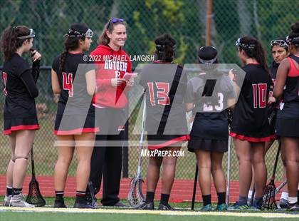 Thumbnail 3 in Neptune @ St. John-Vianney photogallery.