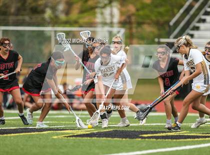 Thumbnail 3 in Neptune @ St. John-Vianney photogallery.