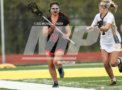 Thumbnail 1 in Neptune @ St. John-Vianney photogallery.