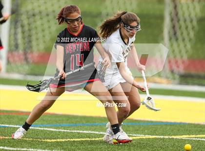 Thumbnail 2 in Neptune @ St. John-Vianney photogallery.