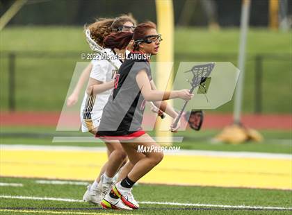 Thumbnail 2 in Neptune @ St. John-Vianney photogallery.