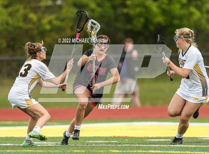 Thumbnail 2 in Neptune @ St. John-Vianney photogallery.