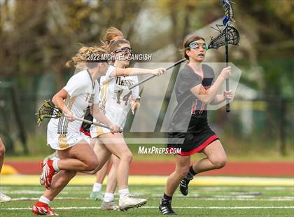 Thumbnail 3 in Neptune @ St. John-Vianney photogallery.