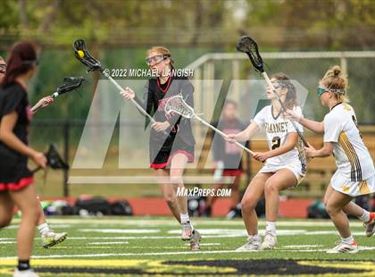 Thumbnail 2 in Neptune @ St. John-Vianney photogallery.