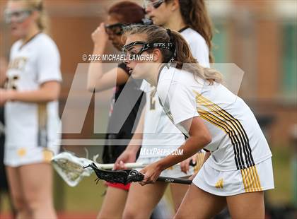 Thumbnail 1 in Neptune @ St. John-Vianney photogallery.