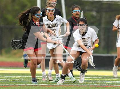 Thumbnail 1 in Neptune @ St. John-Vianney photogallery.