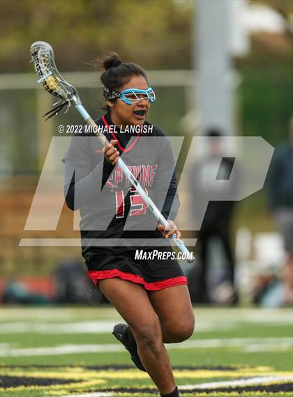 Thumbnail 3 in Neptune @ St. John-Vianney photogallery.