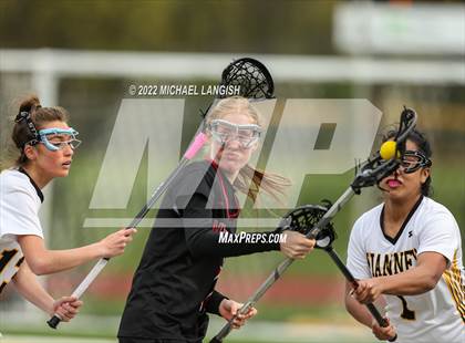 Thumbnail 1 in Neptune @ St. John-Vianney photogallery.