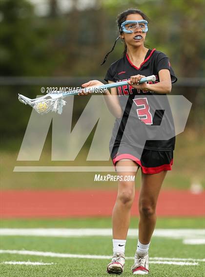 Thumbnail 3 in Neptune @ St. John-Vianney photogallery.