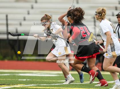 Thumbnail 1 in Neptune @ St. John-Vianney photogallery.