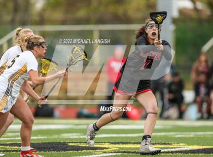 Thumbnail 3 in Neptune @ St. John-Vianney photogallery.