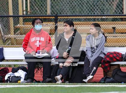 Thumbnail 2 in Neptune @ St. John-Vianney photogallery.