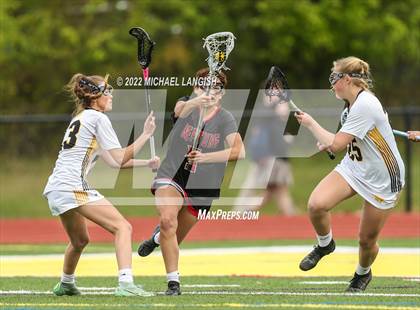 Thumbnail 3 in Neptune @ St. John-Vianney photogallery.