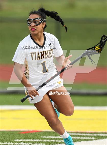 Thumbnail 3 in Neptune @ St. John-Vianney photogallery.