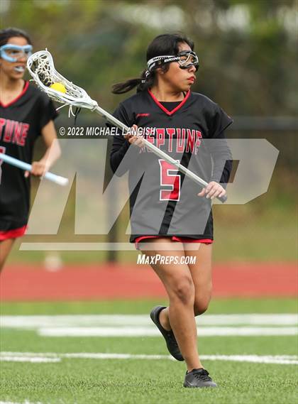 Thumbnail 3 in Neptune @ St. John-Vianney photogallery.