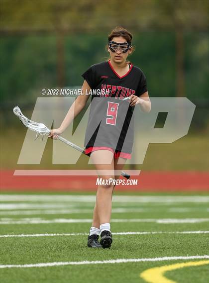 Thumbnail 3 in Neptune @ St. John-Vianney photogallery.