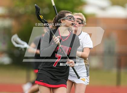 Thumbnail 3 in Neptune @ St. John-Vianney photogallery.