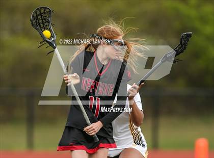 Thumbnail 1 in Neptune @ St. John-Vianney photogallery.