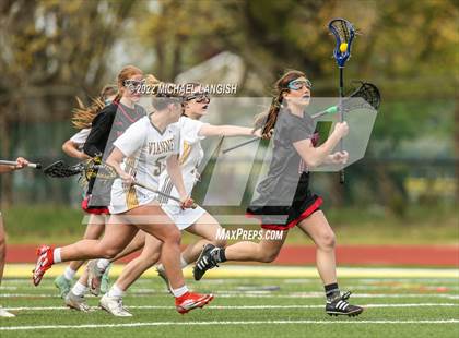 Thumbnail 1 in Neptune @ St. John-Vianney photogallery.