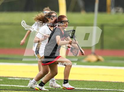 Thumbnail 3 in Neptune @ St. John-Vianney photogallery.