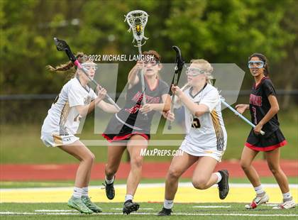 Thumbnail 1 in Neptune @ St. John-Vianney photogallery.