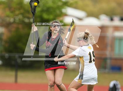 Thumbnail 2 in Neptune @ St. John-Vianney photogallery.