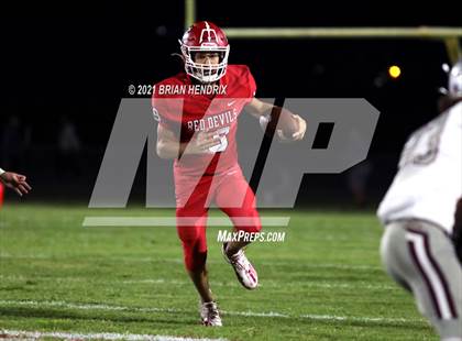 Thumbnail 2 in South Caldwell @ Newton-Conover photogallery.