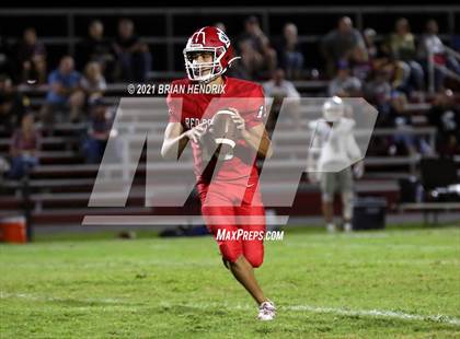 Thumbnail 1 in South Caldwell @ Newton-Conover photogallery.
