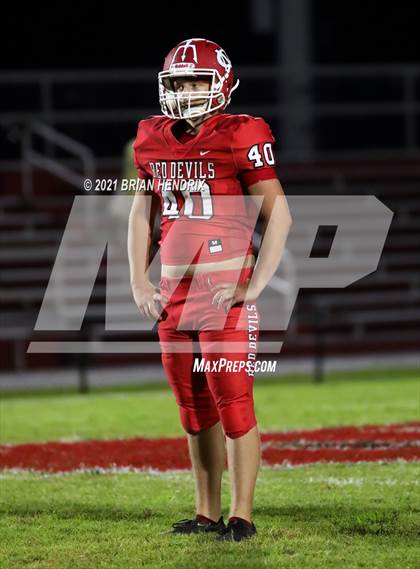 Thumbnail 2 in South Caldwell @ Newton-Conover photogallery.