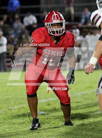 Thumbnail 2 in South Caldwell @ Newton-Conover photogallery.