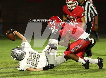 Thumbnail 2 in South Caldwell @ Newton-Conover photogallery.