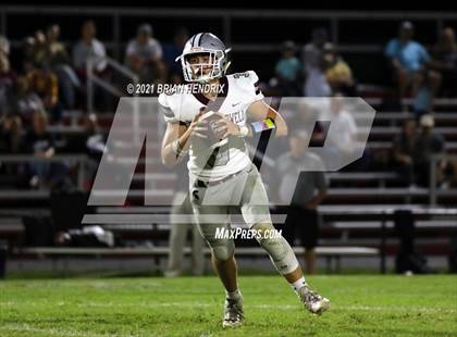 Thumbnail 3 in South Caldwell @ Newton-Conover photogallery.