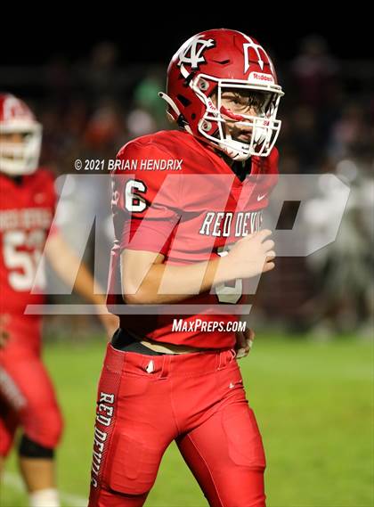 Thumbnail 2 in South Caldwell @ Newton-Conover photogallery.
