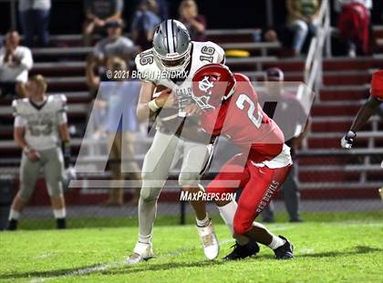 Thumbnail 2 in South Caldwell @ Newton-Conover photogallery.