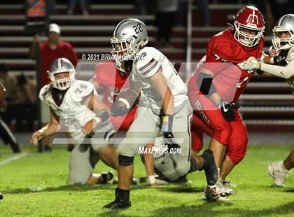 Thumbnail 2 in South Caldwell @ Newton-Conover photogallery.