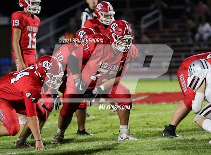 Thumbnail 2 in South Caldwell @ Newton-Conover photogallery.