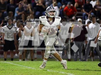 Thumbnail 2 in South Caldwell @ Newton-Conover photogallery.