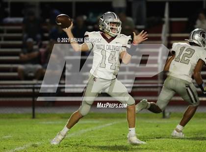 Thumbnail 2 in South Caldwell @ Newton-Conover photogallery.
