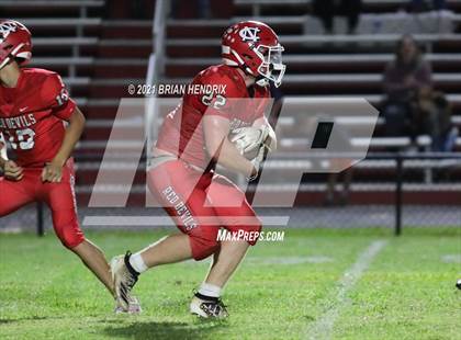 Thumbnail 1 in South Caldwell @ Newton-Conover photogallery.