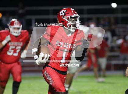 Thumbnail 3 in South Caldwell @ Newton-Conover photogallery.