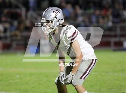 Thumbnail 2 in South Caldwell @ Newton-Conover photogallery.