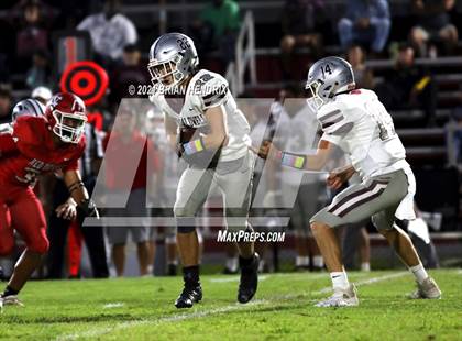 Thumbnail 1 in South Caldwell @ Newton-Conover photogallery.