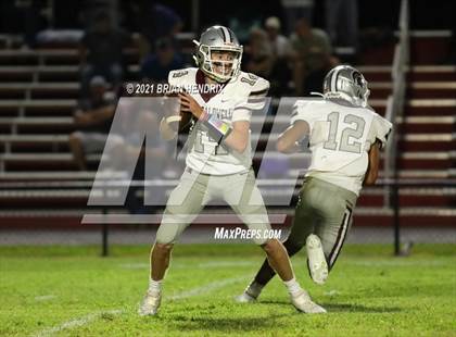 Thumbnail 3 in South Caldwell @ Newton-Conover photogallery.