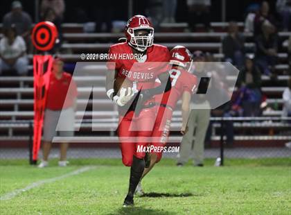 Thumbnail 3 in South Caldwell @ Newton-Conover photogallery.
