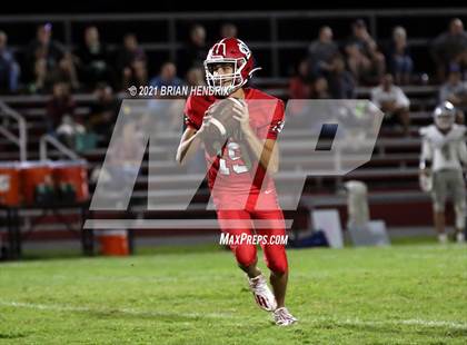 Thumbnail 3 in South Caldwell @ Newton-Conover photogallery.