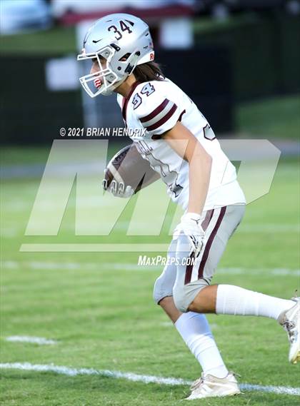 Thumbnail 1 in South Caldwell @ Newton-Conover photogallery.